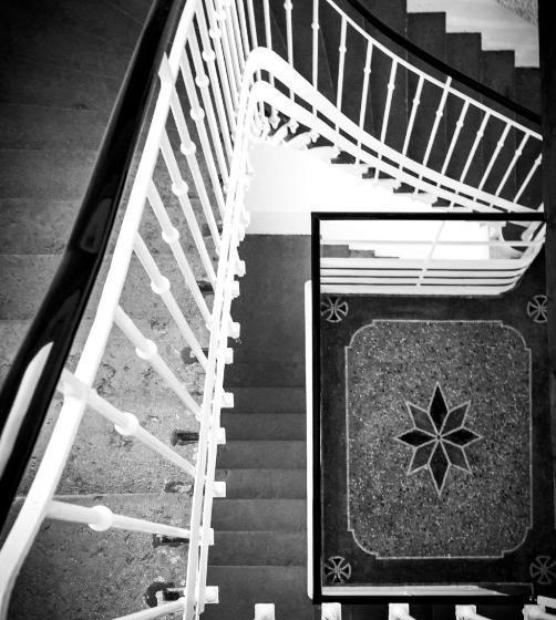 فندق Domaine Des 7 Fontaines