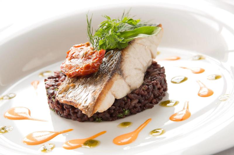 Отель Domaine Et Golf De Vaugouard  La Maison Younan