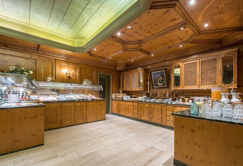 בית מלון כפרי Dreiflüssehof