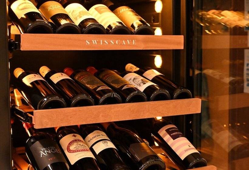 בית מלון כפרי Dreiflüssehof