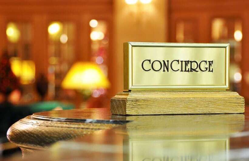 فندق Hôtel Dupleix   Hyper Centre   Parking Et Garage Gratuit