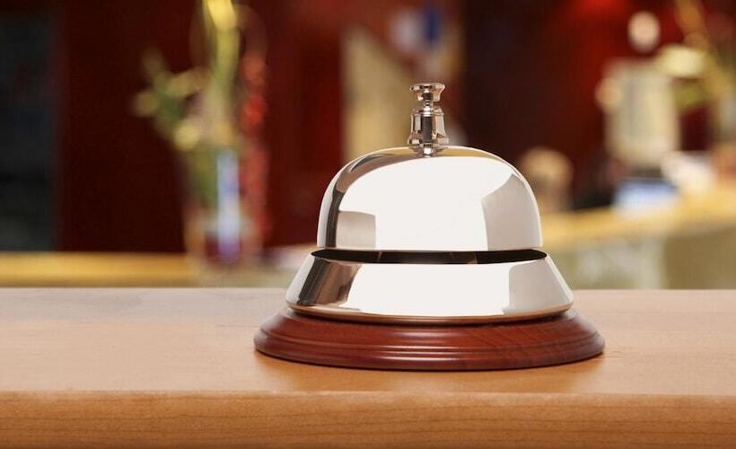 فندق Hôtel Dupleix   Hyper Centre   Parking Et Garage Gratuit