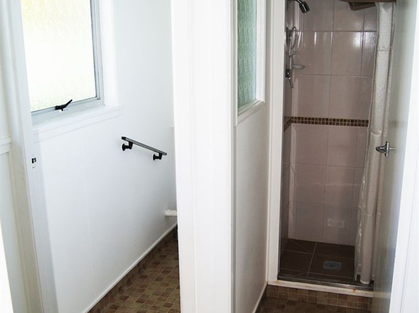 مُتل Eastland Motor Lodge