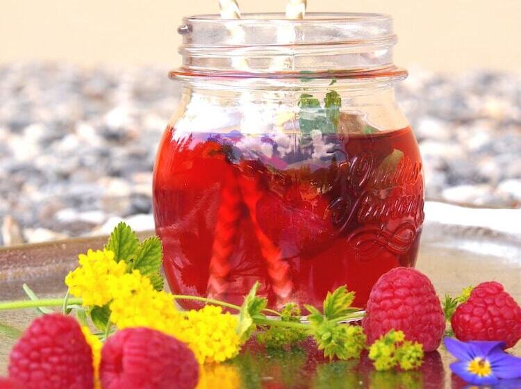 Отель Edelweiss