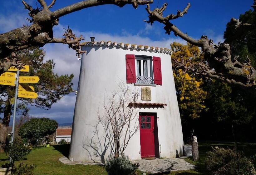 호텔 ô Fil De L ô