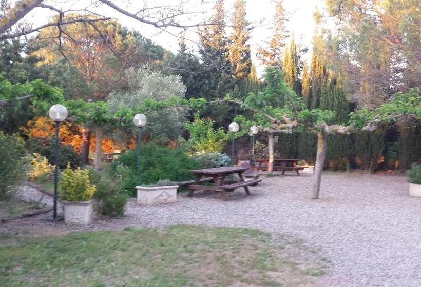 호텔 ô Fil De L ô