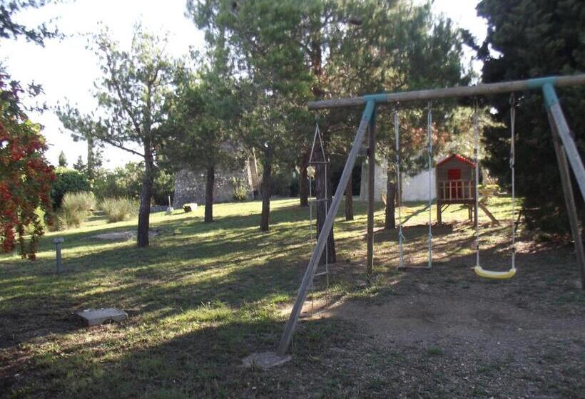 호텔 ô Fil De L ô