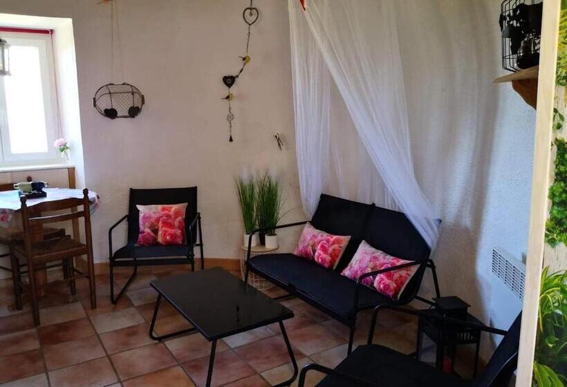 호텔 ô Fil De L ô