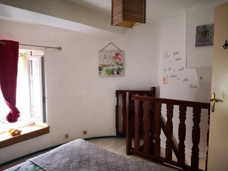 호텔 ô Fil De L ô