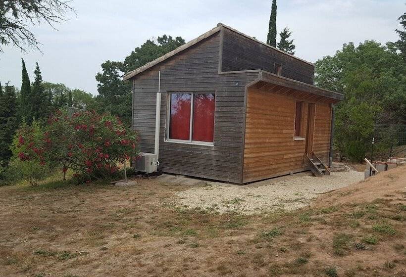 호텔 ô Fil De L ô