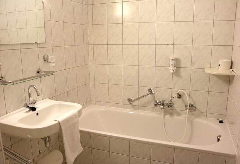 Fletcher Hotel Restaurant Dinkeloord