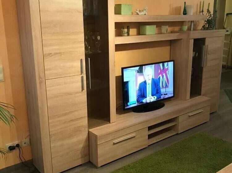 酒店 Gasthof Altes Rathaus Garni