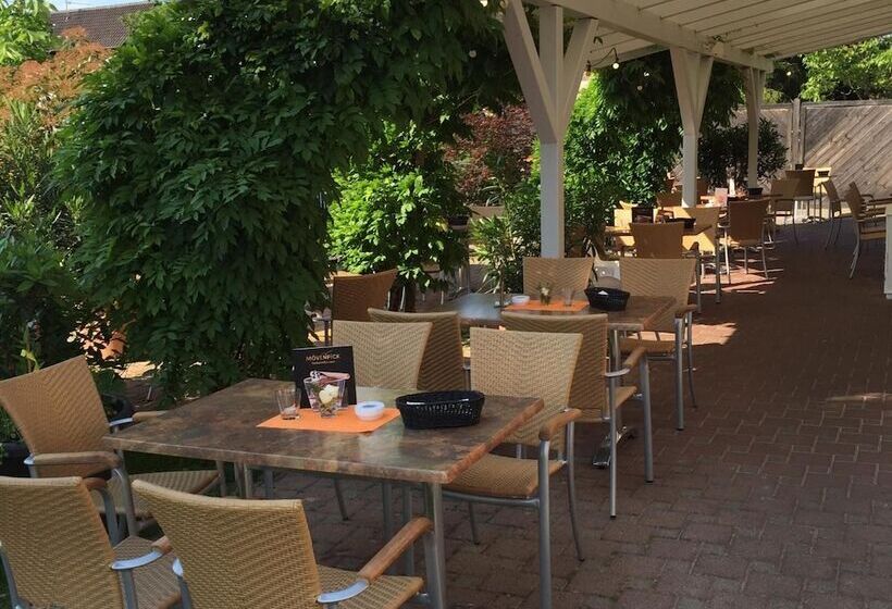 酒店 Gasthof Altes Rathaus Garni