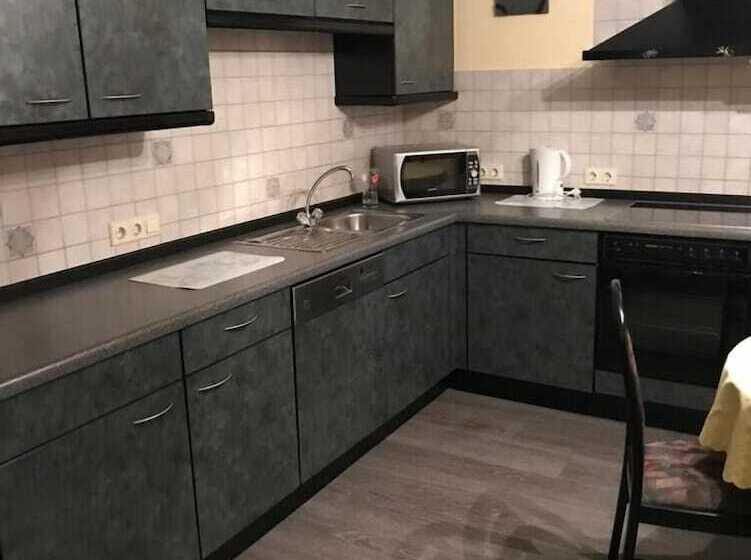 酒店 Gasthof Altes Rathaus Garni