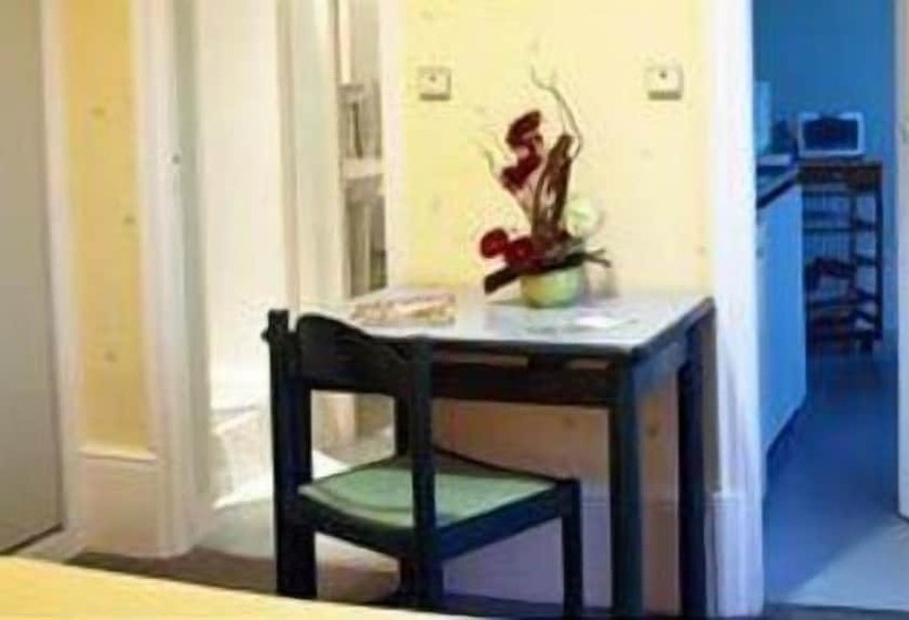 בית מלון כפרי Grand Hôtel De Bourbon Lancy   Logis   Restaurant Et Spa