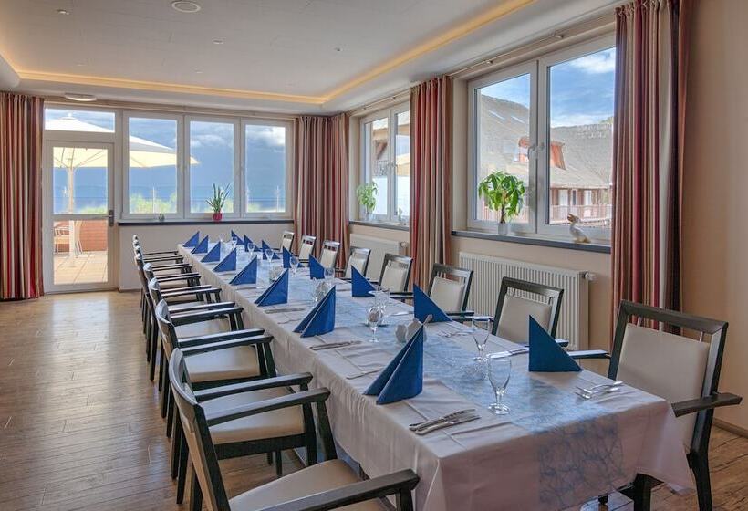 Haffhus   Hotel & Spa