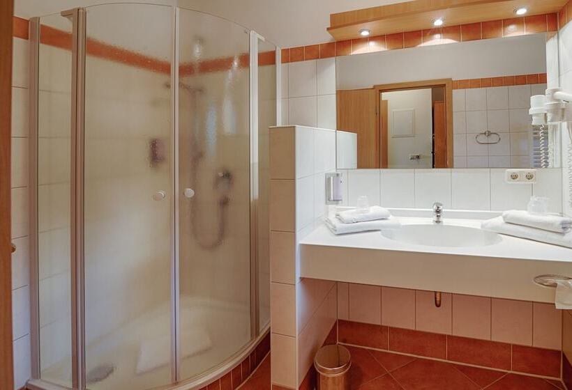 Haffhus   Hotel & Spa