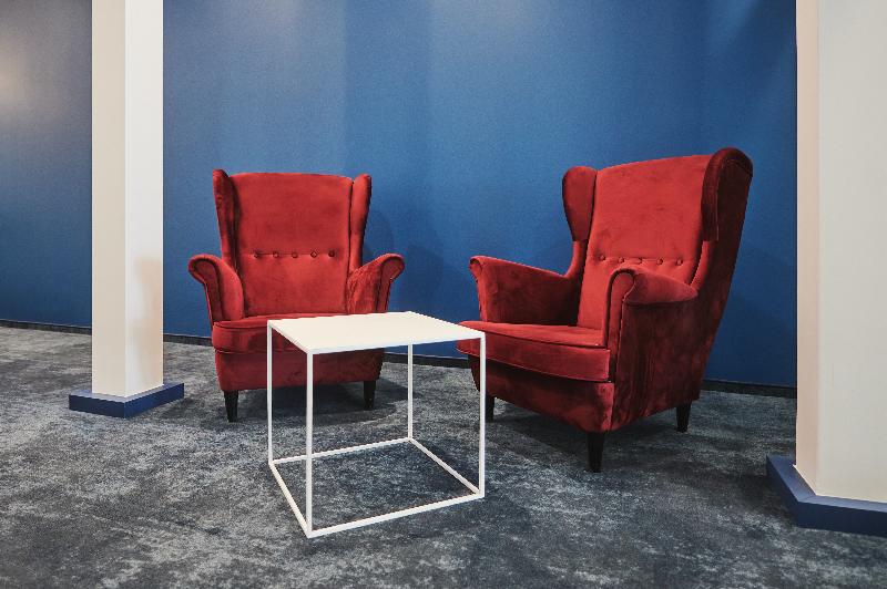 Best Western Plus Hotel Rzeszow City Center