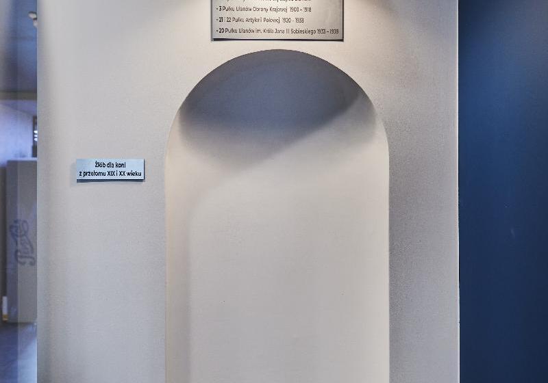 Best Western Plus Hotel Rzeszow City Center