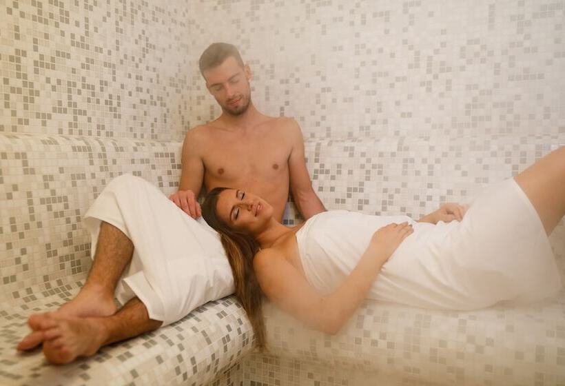 فندق Historia & Historante