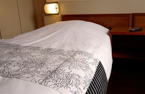 فندق Hôtel Le Régent