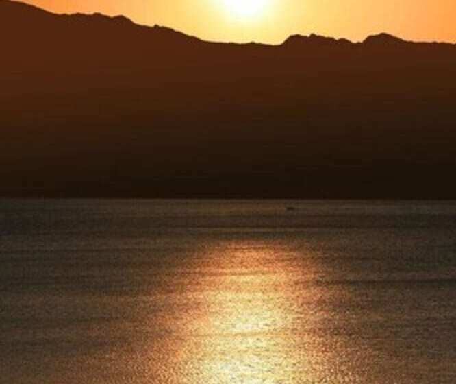 ホテル Hôtel Demeure Loredana