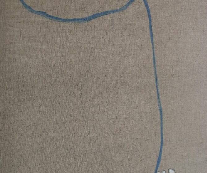 호텔 Hôtel Des Deux Mers