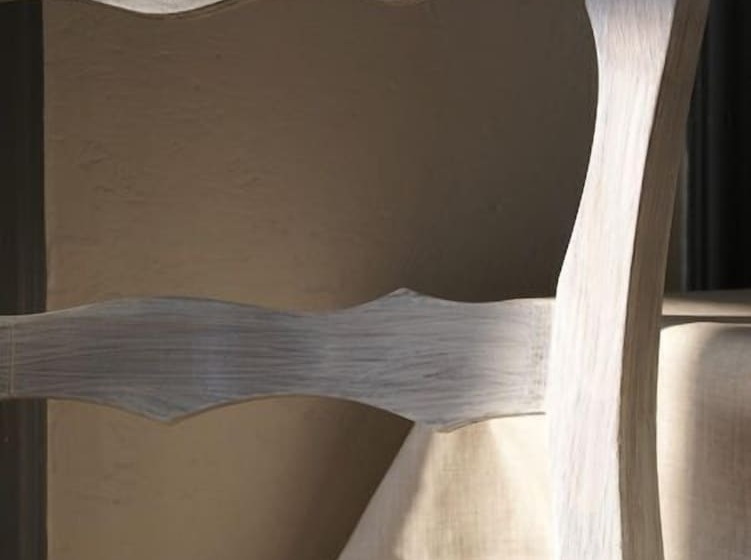 호텔 Hôtel Des Deux Mers