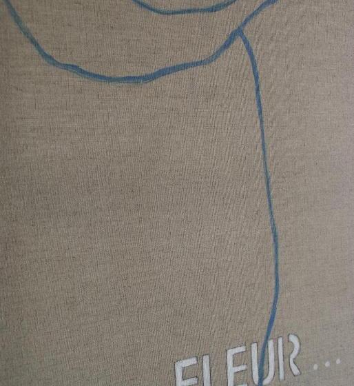 호텔 Hôtel Des Deux Mers