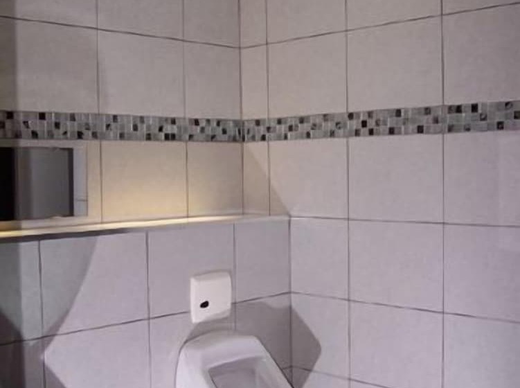 فندق Hôtel Le Richevaux