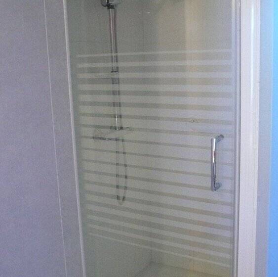 فندق Hôtel L'européen