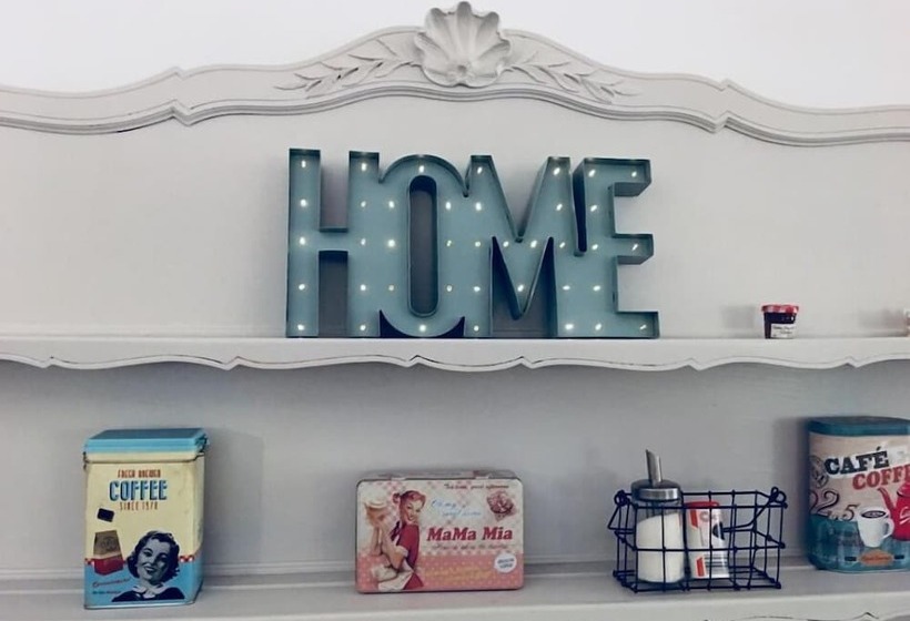 فندق Hôtel Moderne