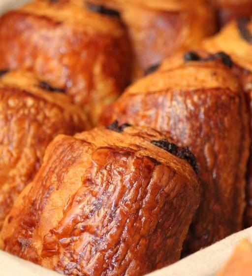 Отель Hôtel Quick Palace Tours Nord