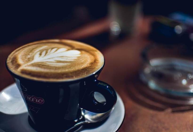 فندق Hôtel Saint Germain Rimouski