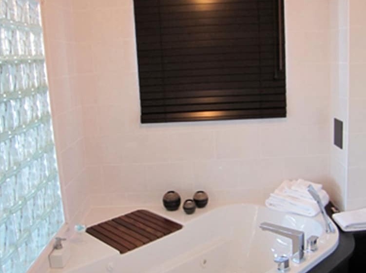 فندق Hôtel Saint Germain Rimouski