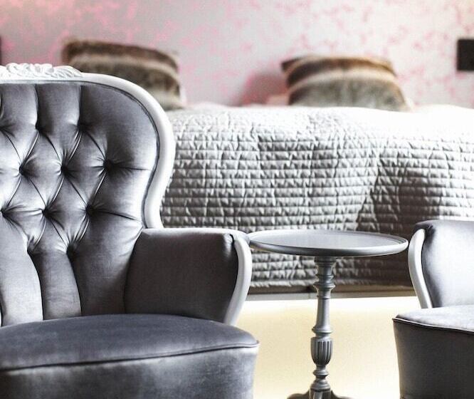 Huskvarna Stadshotell