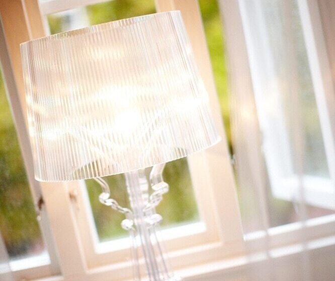 Huskvarna Stadshotell