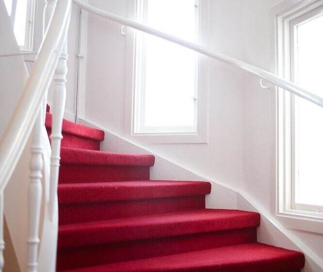 Huskvarna Stadshotell