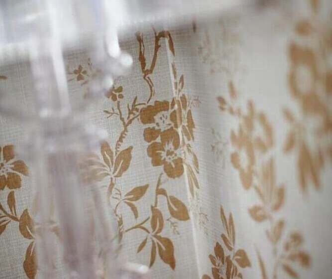 Huskvarna Stadshotell