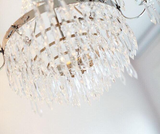 Huskvarna Stadshotell