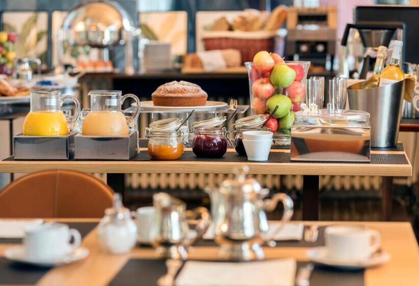 בית מלון כפרי Il Porticciolo