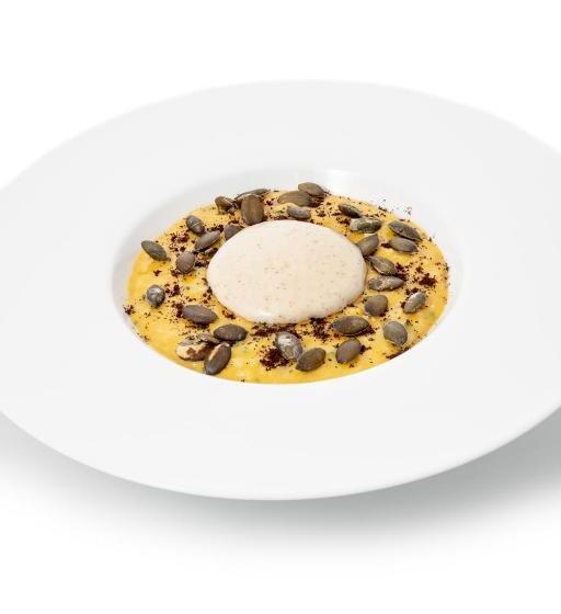 בית מלון כפרי Il Porticciolo