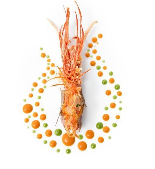 בית מלון כפרי Il Porticciolo