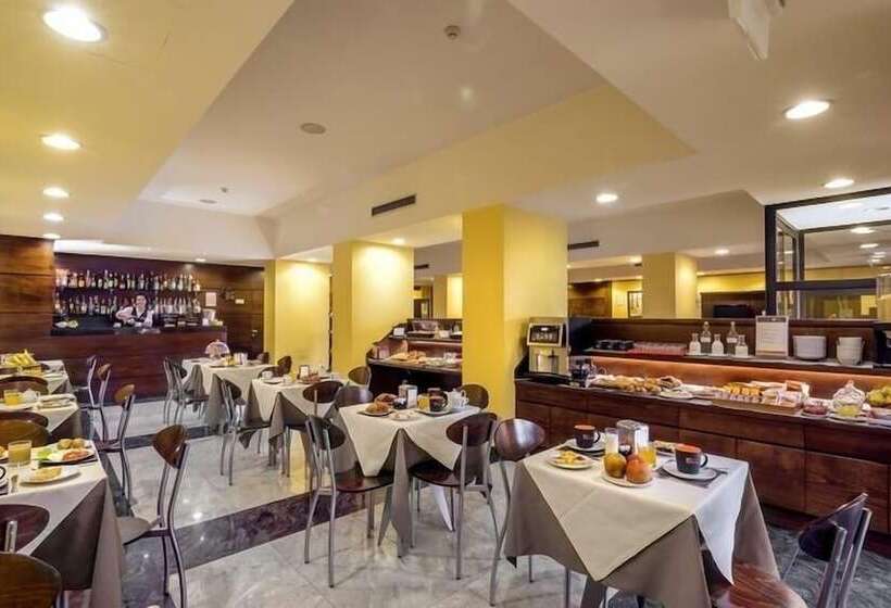 Отель Il Viandante