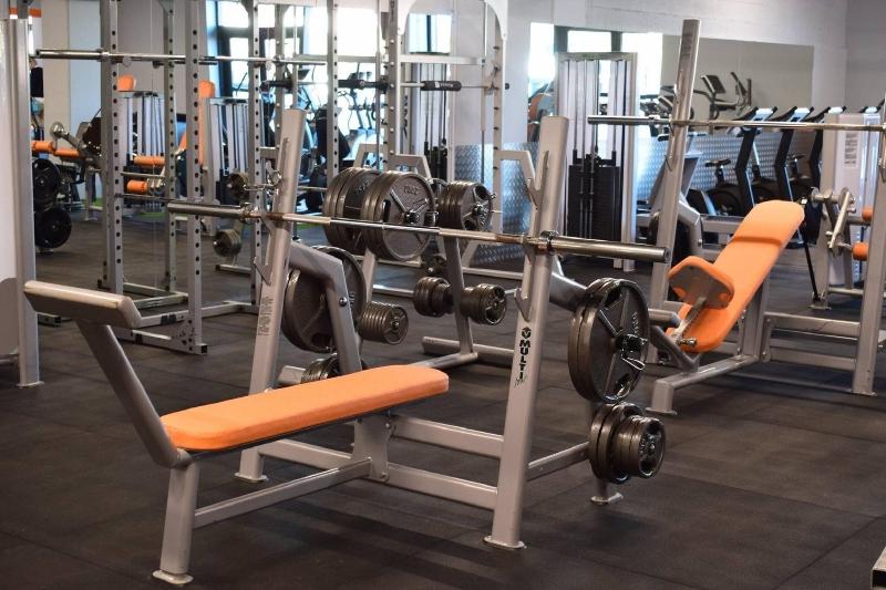 Отель Inspiration By Balladins Villefranche De Rouergue