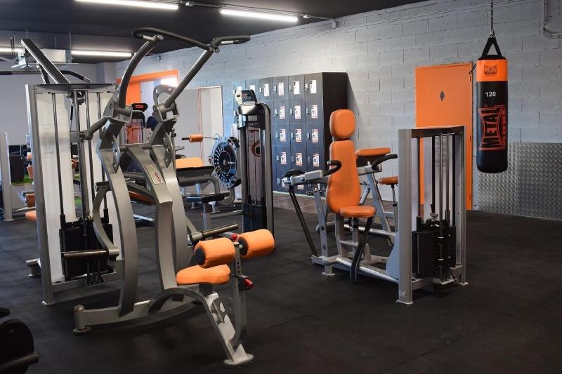 Отель Inspiration By Balladins Villefranche De Rouergue