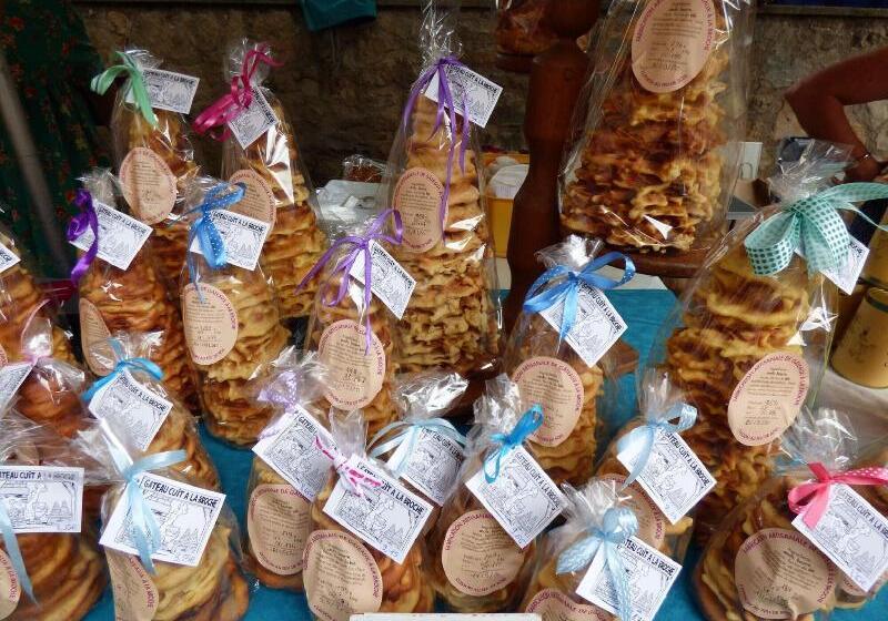 Отель Inspiration By Balladins Villefranche De Rouergue