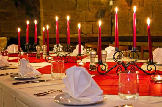 בית מלון כפרי Jicin Superior