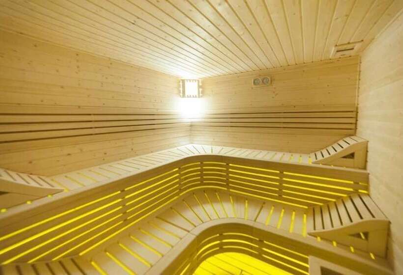 בית מלון כפרי Karczma Chełmińska