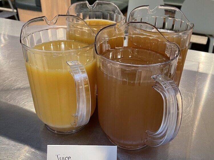 ホテル Kolding Sportel